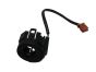 jj7997eby