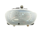 Velocímetro/Instrumentos Y Relojes Piaggio Porter 1000 600 660720 19906B