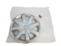 Tapacubo Nueva Original Renault 8200851060 14"