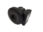 Vivienda Llave Del Coche 8200405701 2811334922T Kangoo 2 Renault
