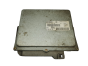 Controlador 0261204051 9624936180 MA3.0 PSA Bosch 68094