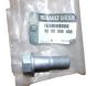 Tornillo Original 8200956458 Renault