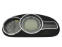 Velocímetro/Instrumentos Y Relojes Renault Megane 3 248100342R 40487