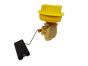 Sensor De Nivel De Combustible 106 Saxo 152512 9606173880 Citroen Peugeot 6397
