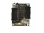 Controlador ME731HA006 0261207555 Alfa Romeo Bosch  26930