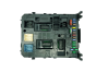 Controlador BSI04EVK03 9666895580 PSA Johnson Controls 31341