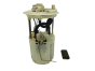 Bomba De Combustible 13216318 0580314138 Opel Bosch 69798