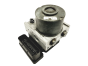 Bomba Abs VW Seat 1K0614117H 1K0907379P Ate 46678