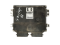 Controlador 33920-72K0 0 MB112300-8261 E0 Suzuki Denso 19715