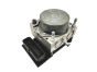 Bomba Abs Dacia Duster 8200846463 0265800903 Bosch 45935