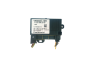 Controlador A2129000306 5WK11555EBF Mercedes Continental