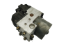 Bomba Abs Opel Astra 90498066 0265216461 0273004209 64804