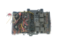Controlador Chrysler P04801066AD 34884