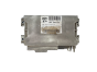 Controlador IAW16FM.EC 46555914 Fiat Magneti Marelli 36305
