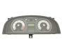 Velocímetro/Instrumentos Y Relojes Renault Laguna 2 8200291336 503000960904