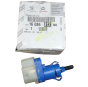 Sensor De Marcha Atrás Original Jumper Boxer Ducato 1608681280 
