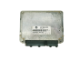 Controlador 047906030N 5WP4326 02 VW Skoda Siemens 32953