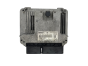 Controlador 0281012147 55202699 4133A3ABM Fiat Bosch 52690