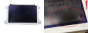 Pantalla De Navegación MMI Audi A4 A5 Q5 4F0919604 Harman Becker