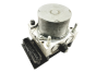 Bomba Abs 107 C1 Aygo 44510-0H010 0265800441 4541F5 37238