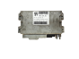Controlador 46746380 61602.121.00 IAW16F.EE Fiat Magneti Marelli  21680