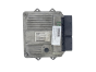 Controlador FGP 55190069 MJD6JO.C2 71600.023.06 Opel 59919
