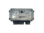 Controlador PSA 0261206606 9638765980id10 26FM0882 Bosch 60506