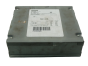 Controlador GPS Navi SAAB 9-3 93 12757925BA