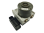 Bomba Abs Peugeot 206 9641871180 10.0970-1105.3 Ate 66588