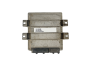 Controlador NNN100743 A0047 YM  Rover 37346
