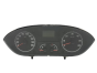Velocímetro/Instrumentos Y Relojes Ducato Jumper Boxer 1360355080 PSA 48954