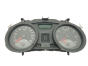 Velocímetro/Instrumentos Y Relojes Renault Megane 2 8200364588 28467