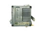 Controlador 89530-70010 324811-11090 Toyota Aisin 31078