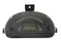Velocímetro/Instrumentos Y Relojes Citroen C2 C3 9652008280 H 01 40118