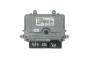 Controlador A6609000800 0281017623 Smart Bosch 