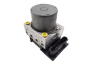 Bomba Abs Renault 8200038695 0265800300 0265231300 2352