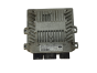 Controlador 7S61-12A650-EA 5WS40632A-T SID 804 7TTA Ford Siemens 