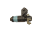 Inyección De Combustible Renault Dacia H132254 1,4 1,6 8200132254