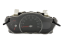 Velocímetro/Instrumentos Y Relojes Suzuki Celerio 34110-84MA3 Denso 23849