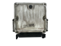 Controlador 9643525080 0281010750 EDC15C2 PSA  Bosch 50154