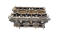Culata 9629817520 3.0 V6 24v Citroen Peugeot Renault 