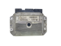 Controlador Renault 21584913-3A 8200411717 8200376474 Sagem 59738