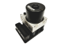 Bomba Abs VW Audi Skoda 1J0614117E 1C0907379C Ate 45816