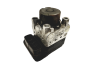 Bomba Abs Toyota RAV4 44510-42080 89541-42050 Denso
