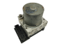 Bomba Abs Renault Megane 2 8200377455 0265800440 0265231577 64768