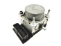 Bomba Abs Fiat 500 51824574 0265232290 0265800800 Bosch 59899