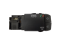 Control Remoto De La Radio 255522448R Trafic 3 Clio 4 Captur Renault Valeo 8044