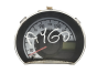 Velocímetro/Instrumentos Y Relojes 107 C1 Aygo 83800-0H010-C 838000H010C 44304