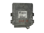 Controlador 9636726980 16300.464 IAW1AP.80 PSA Magneti Marelli 53788
