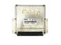ca52-db13474eby